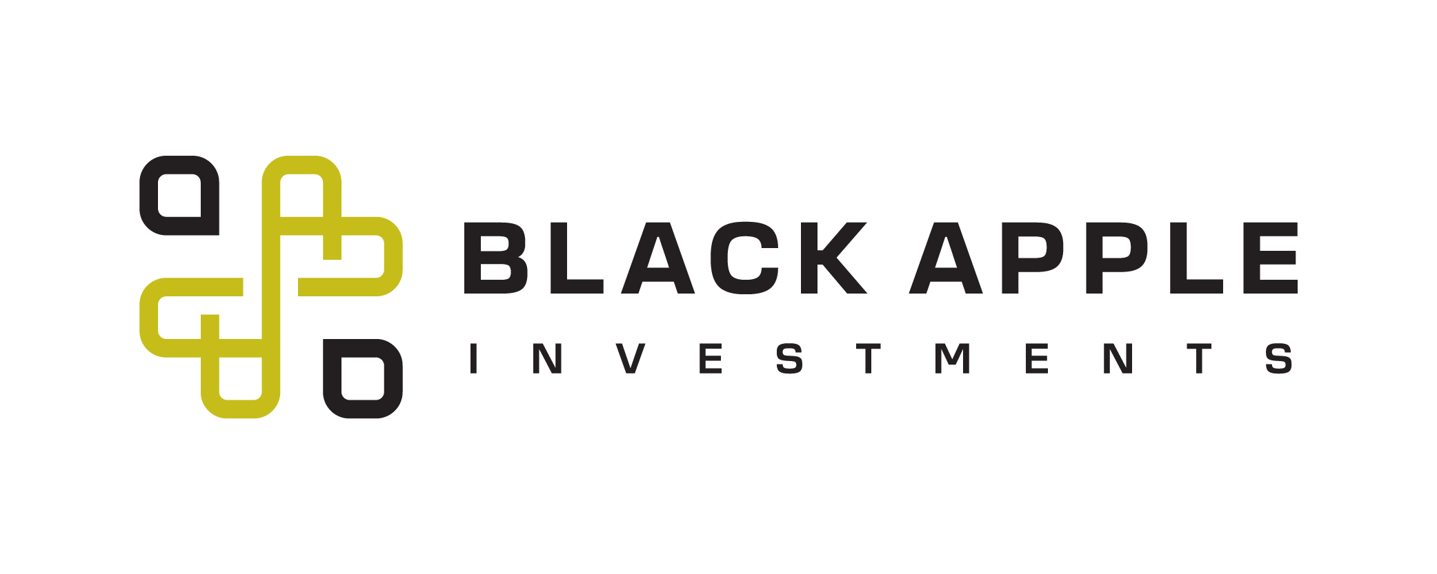 Black Apple Investments