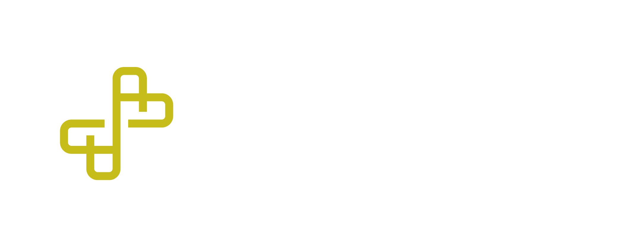 Black Apple Investments